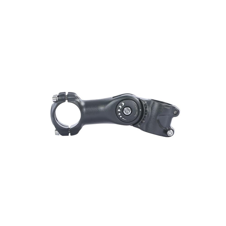 Ebike Replacement Parts Online HJM EBike Replacement Parts