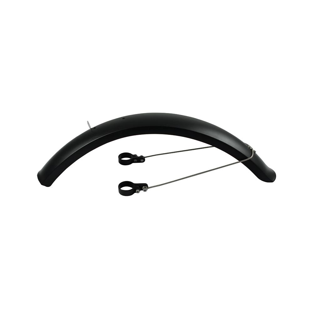 woom 3 schutzblech Road Bike Front Fender