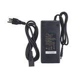 Battery 3A Charger