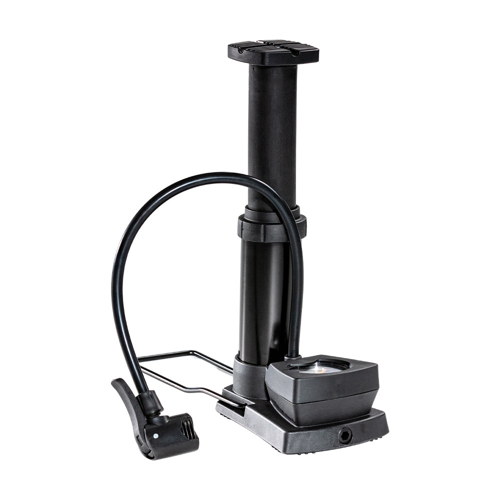 Bicycle Air Pump HJMBIKE Bicycle Air Pump