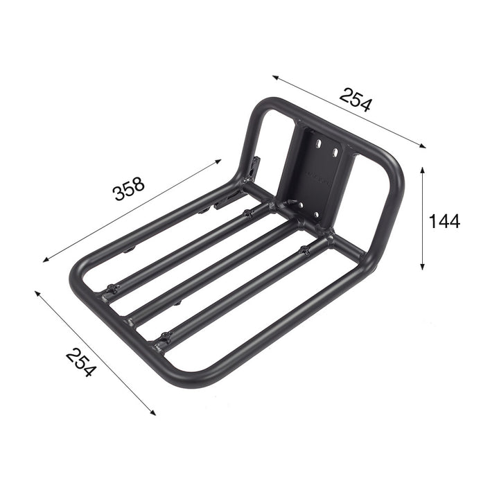 Racks – hjmbike.com