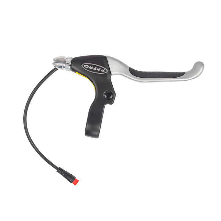 Ebike Replacement Parts Online HJM EBike Replacement Parts